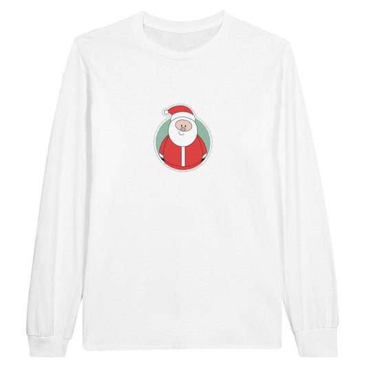 407df9e0-fe61-4c9f-96b7-28f08bae4466