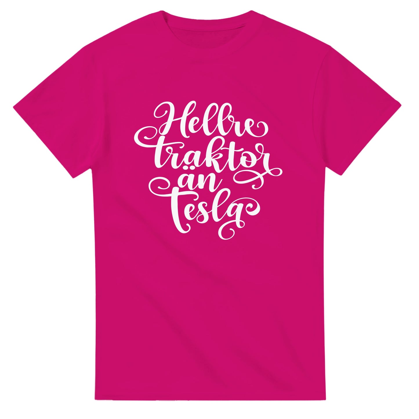 408da5db-d5b6-4bee-a4ce-2c83e2503a6f