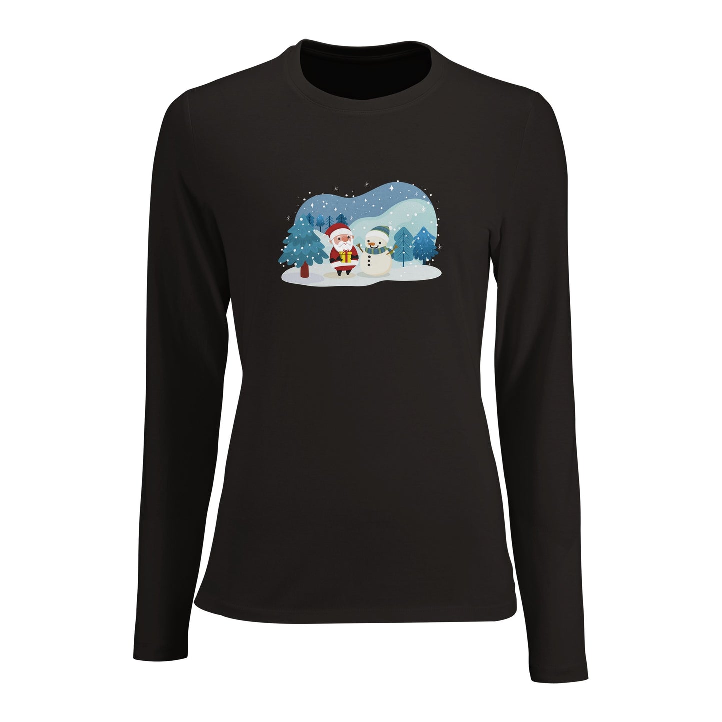 40cac3ae-0ae4-4fa5-ab4a-afb4e032f15f