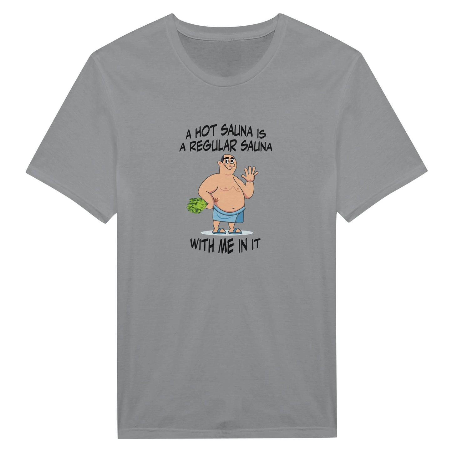 40cd91c4-db73-4925-9f98-01b160e9ad05