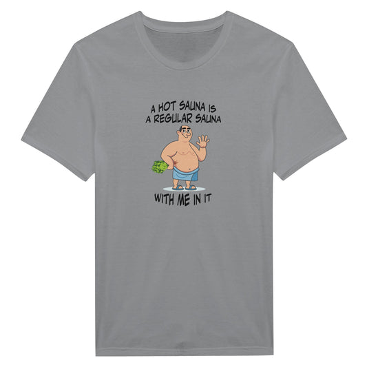 40cd91c4-db73-4925-9f98-01b160e9ad05