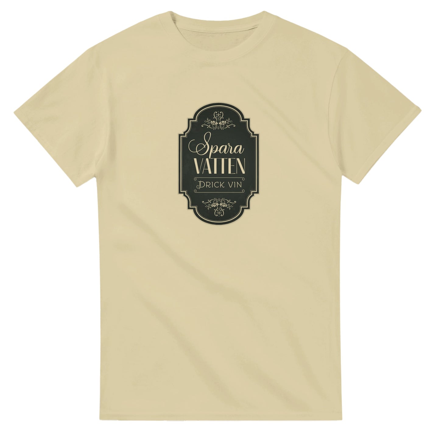 416d2ab6-f945-4024-9711-fe889152f174