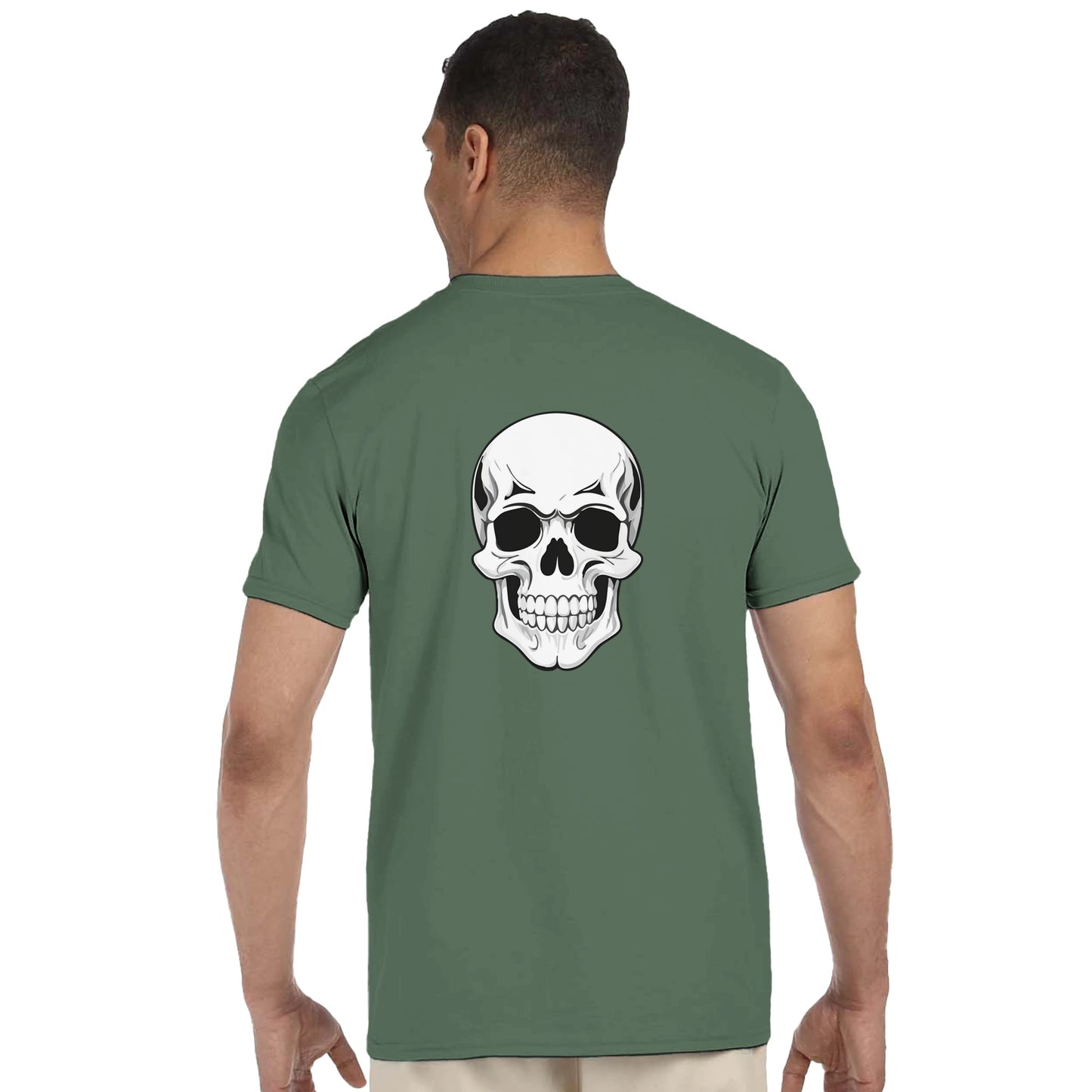 41946770-8733-4a64-8f16-b39e0ca7cc9c