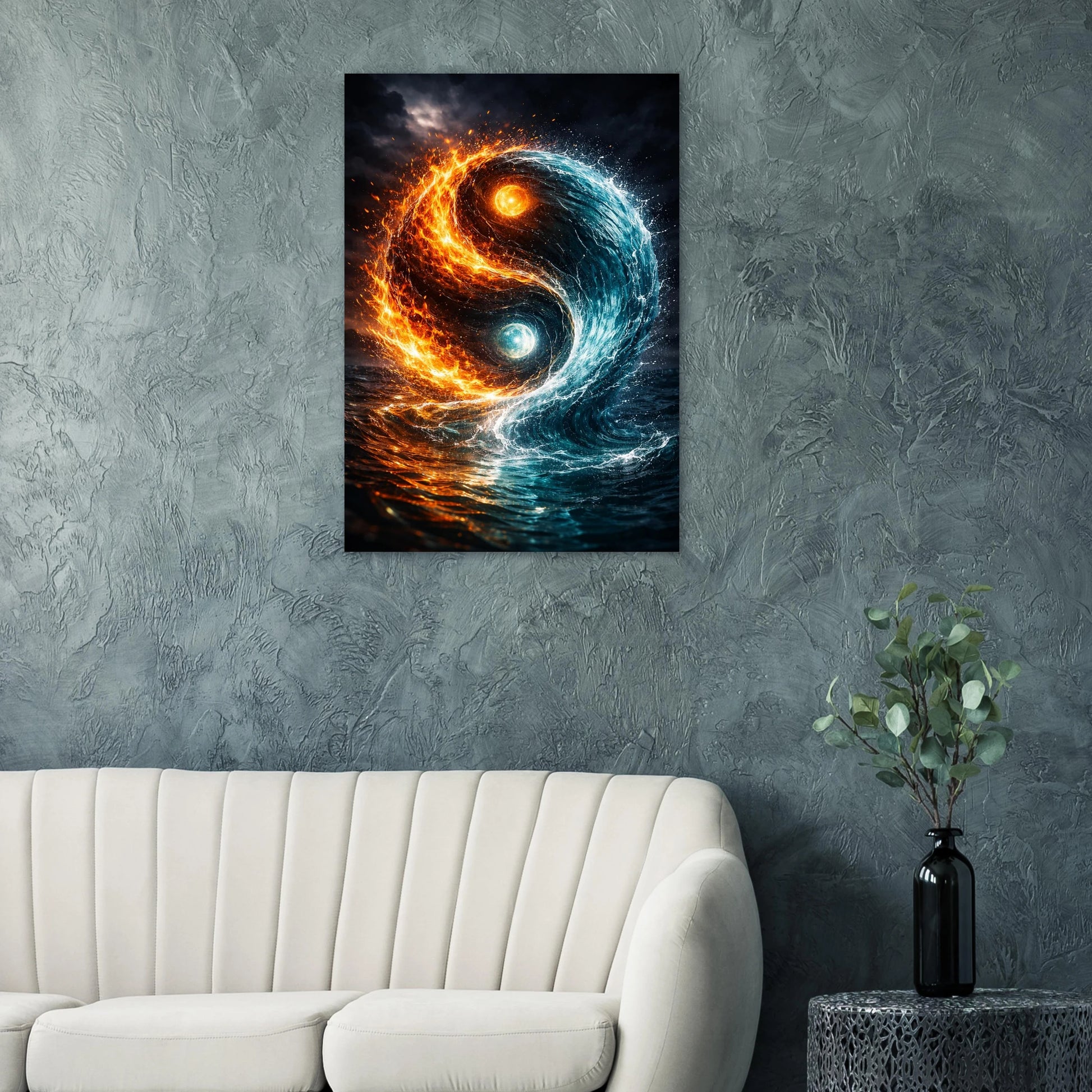 419b09c9-bb83-4ef9-9d9f-6219b91df9ed