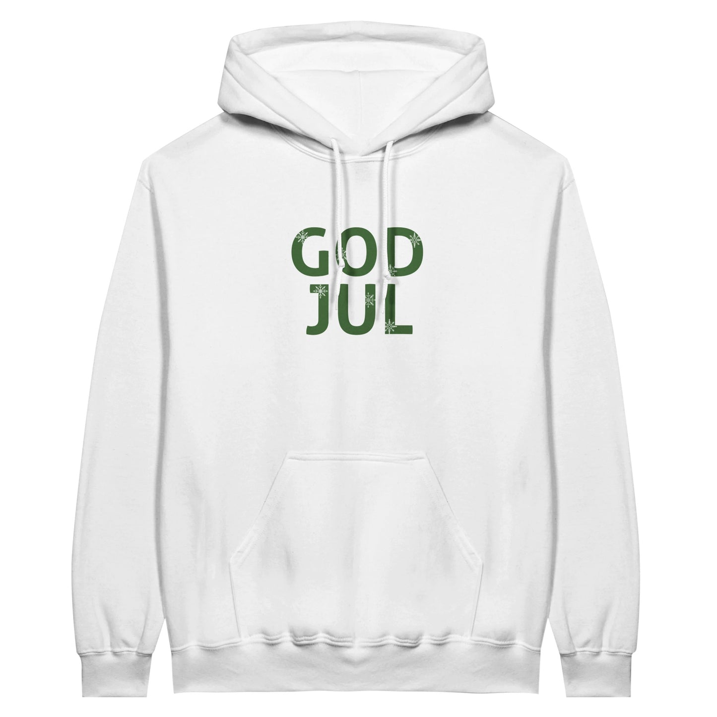 4207290c-9980-4061-9025-afaf7d8f6421