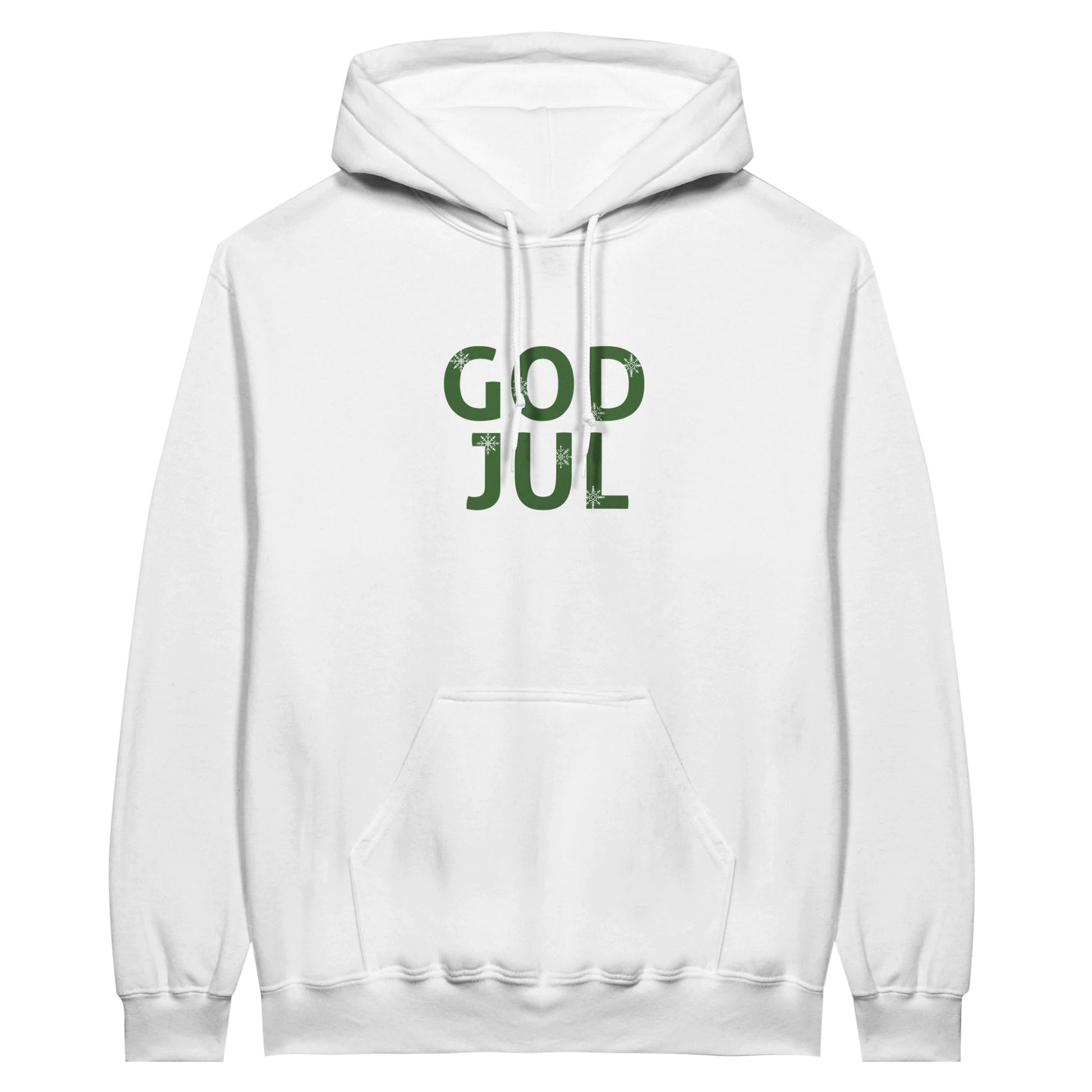 4207290c-9980-4061-9025-afaf7d8f6421