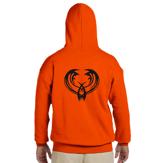 420afa23-28c4-4938-81d7-a5136aaed457