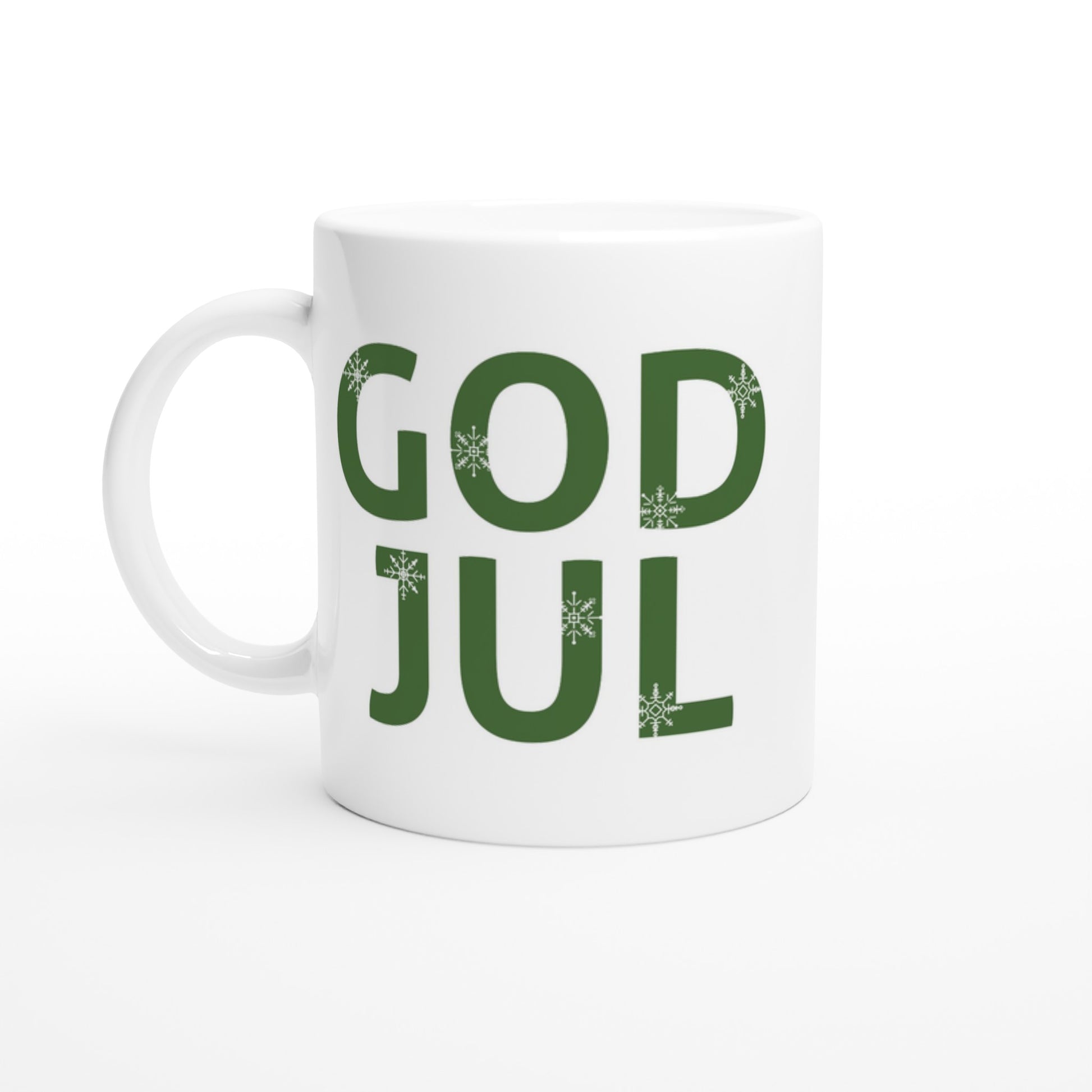 423207f3-ba98-4cb2-aa26-ae83e683bb09