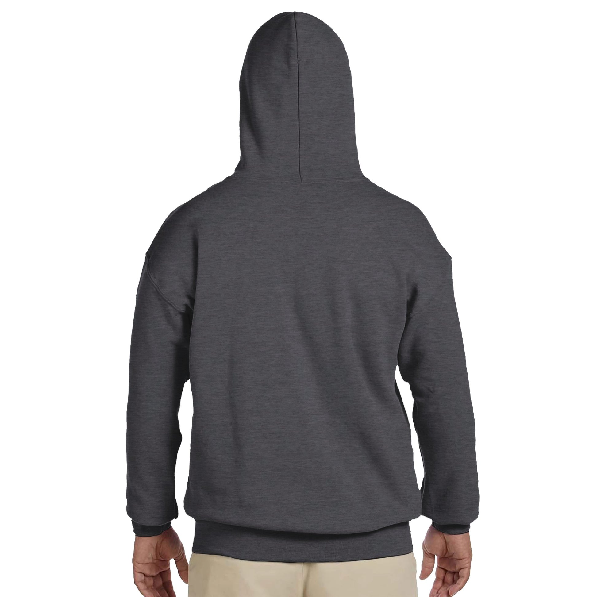 4265bd7c-2531-4418-a417-b77ad20de942