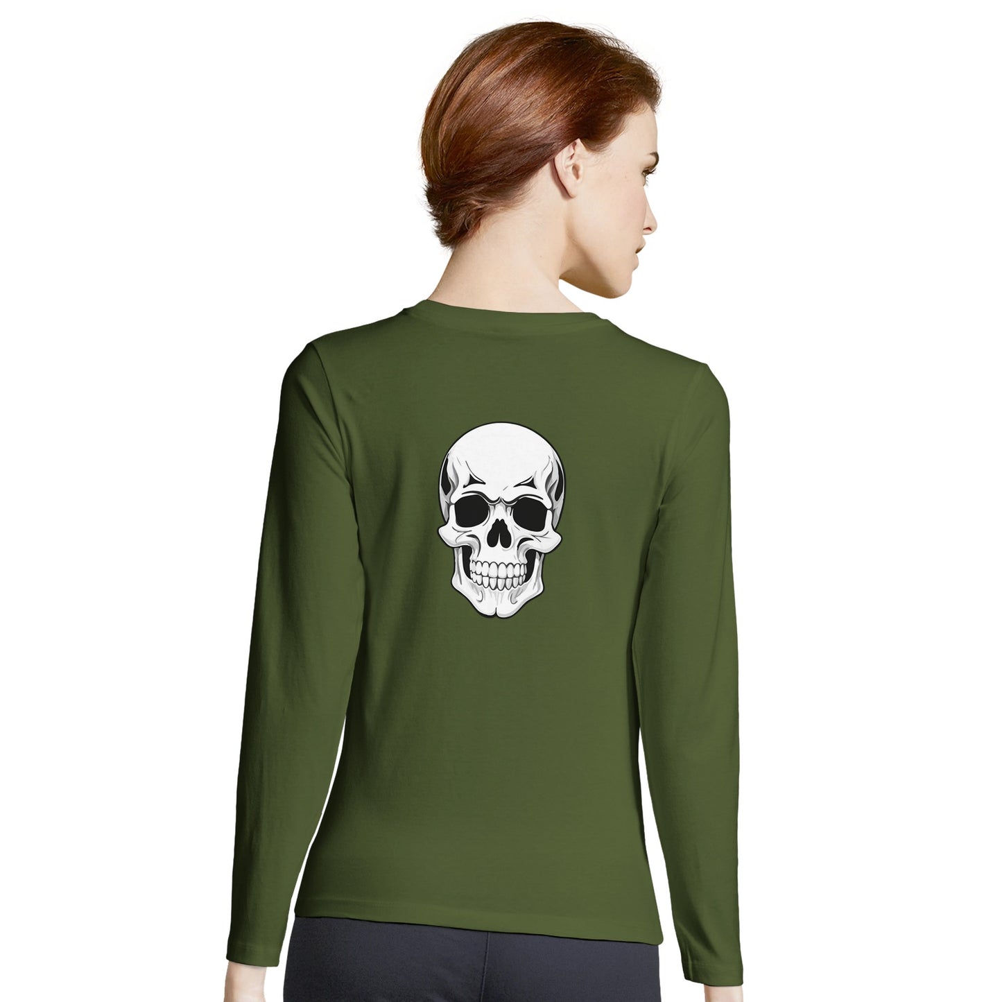 426fa4fa-9759-48e8-bd4e-5a300150f89b