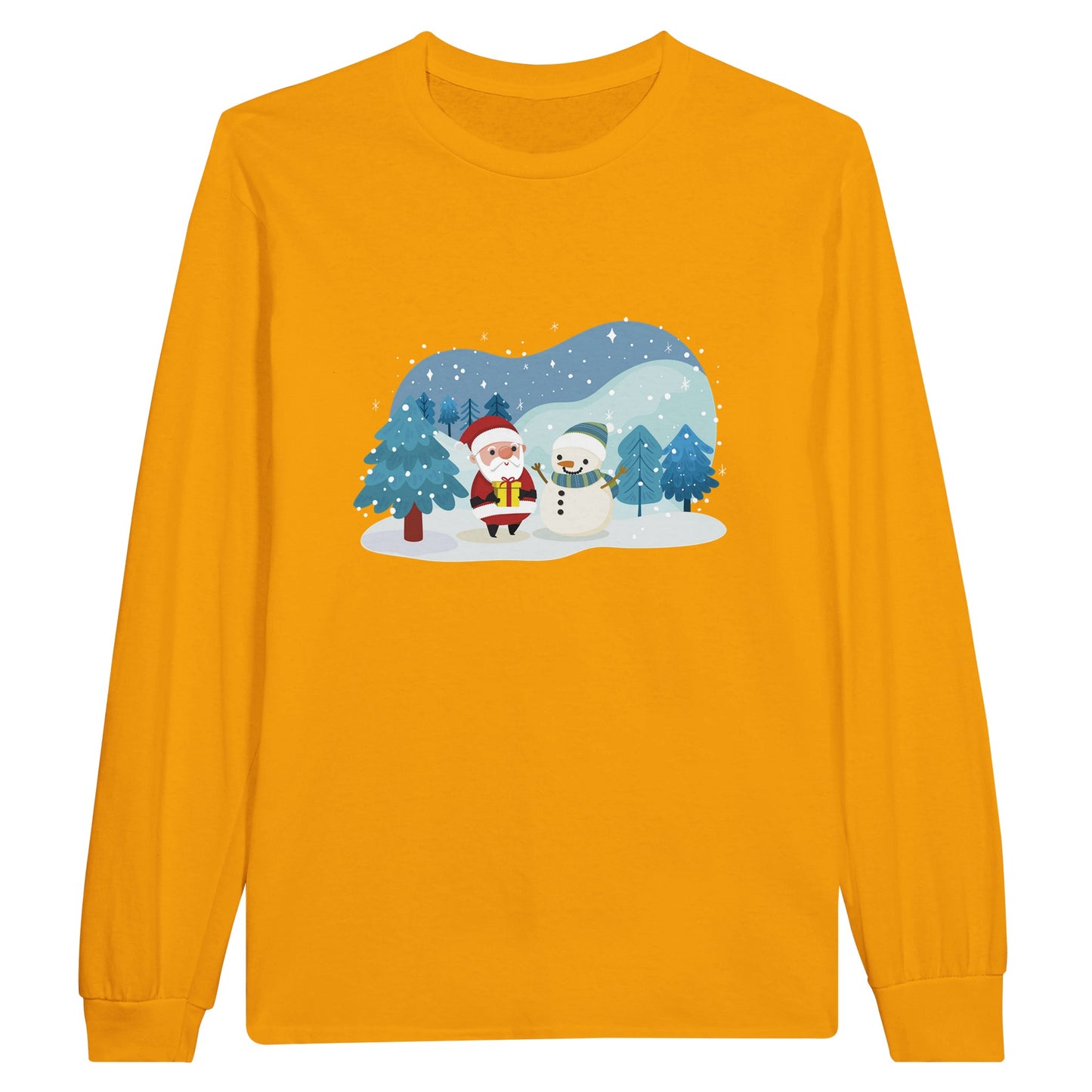 42b5de6b-e4d6-4c36-a78e-4155bb9c2cdb