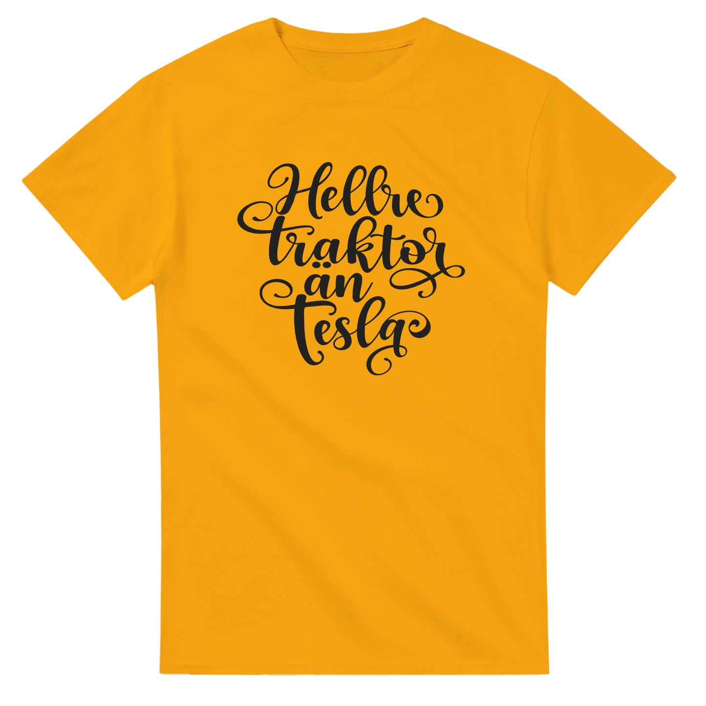 4380ca76-4082-4518-8515-4a2c14cca08b