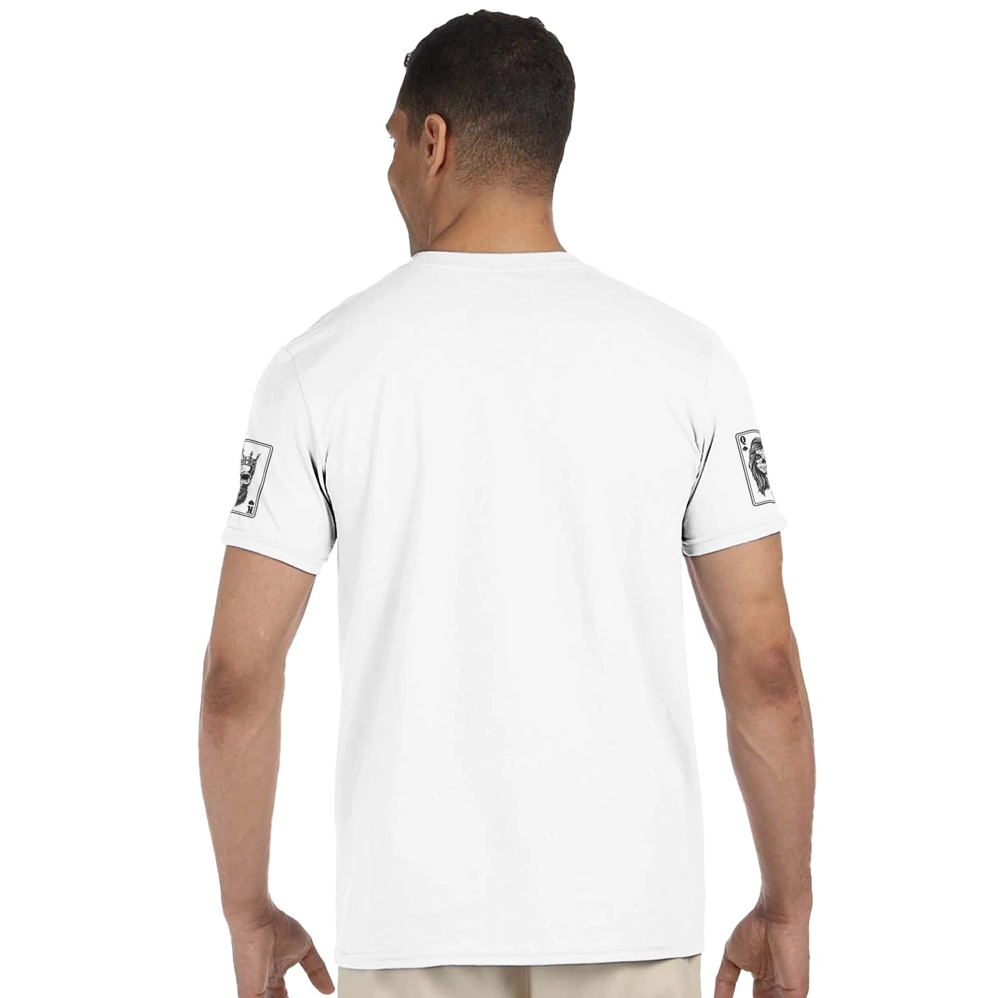 43dc7a80-6bd5-47e2-86d1-27b5454bbb11