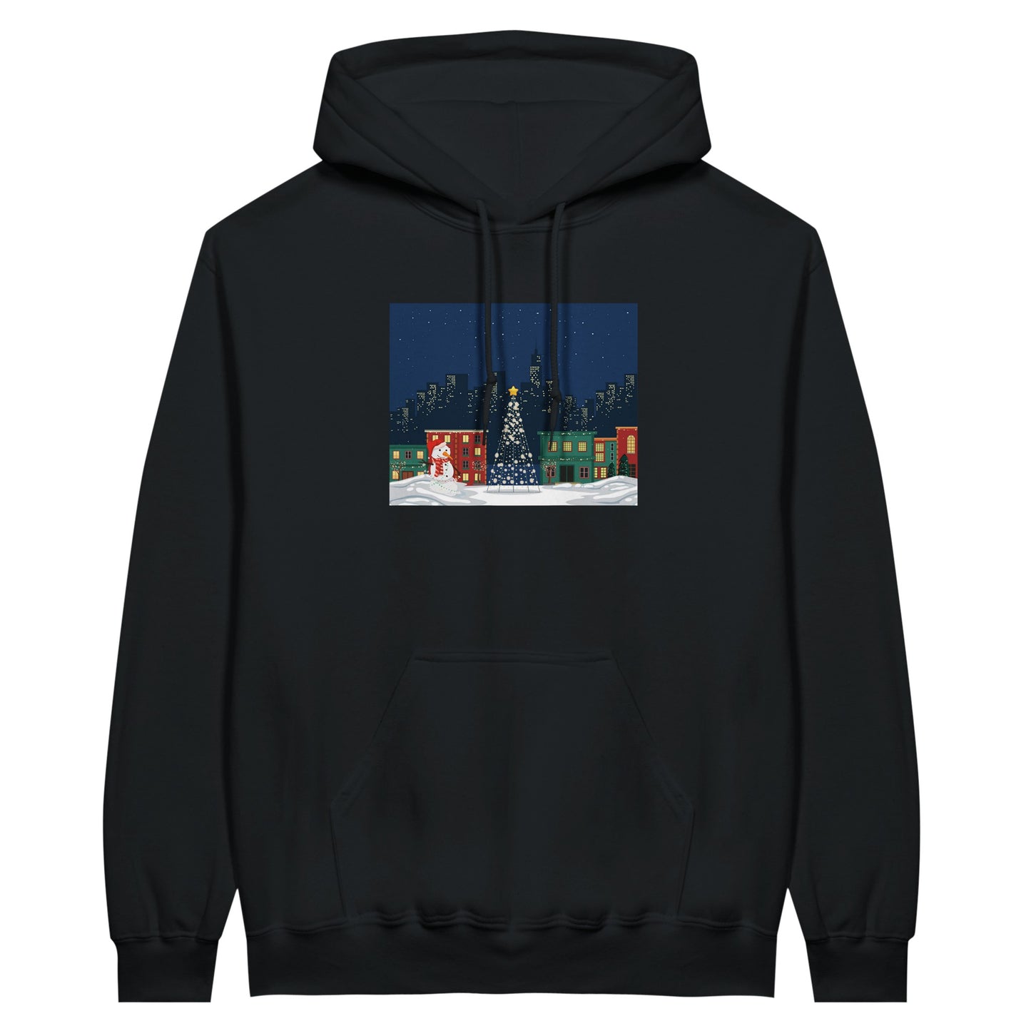 43e2246c-2206-457f-9056-b70cb00f1a38