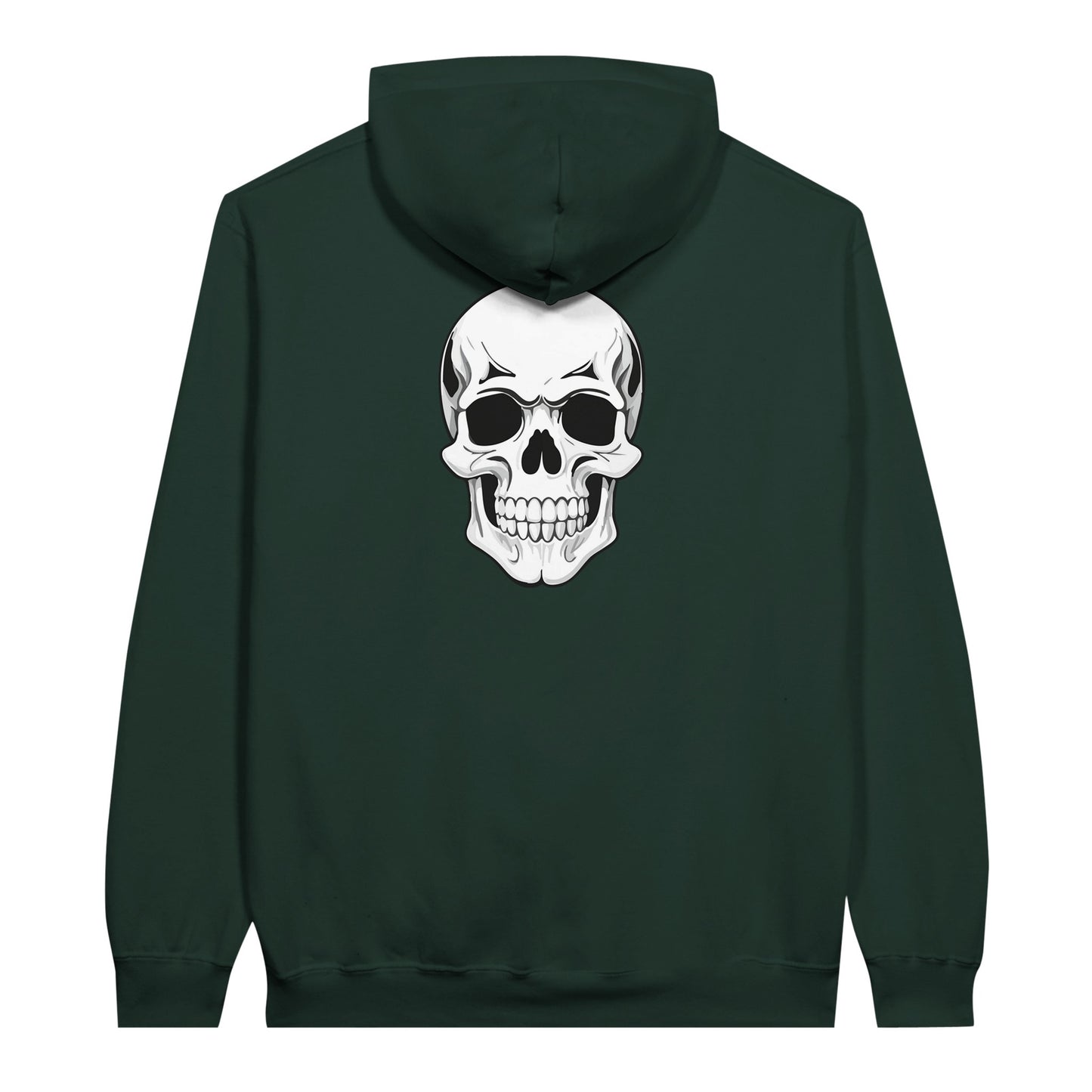 442a8eac-552b-4a9f-b454-5a5d6f736c70