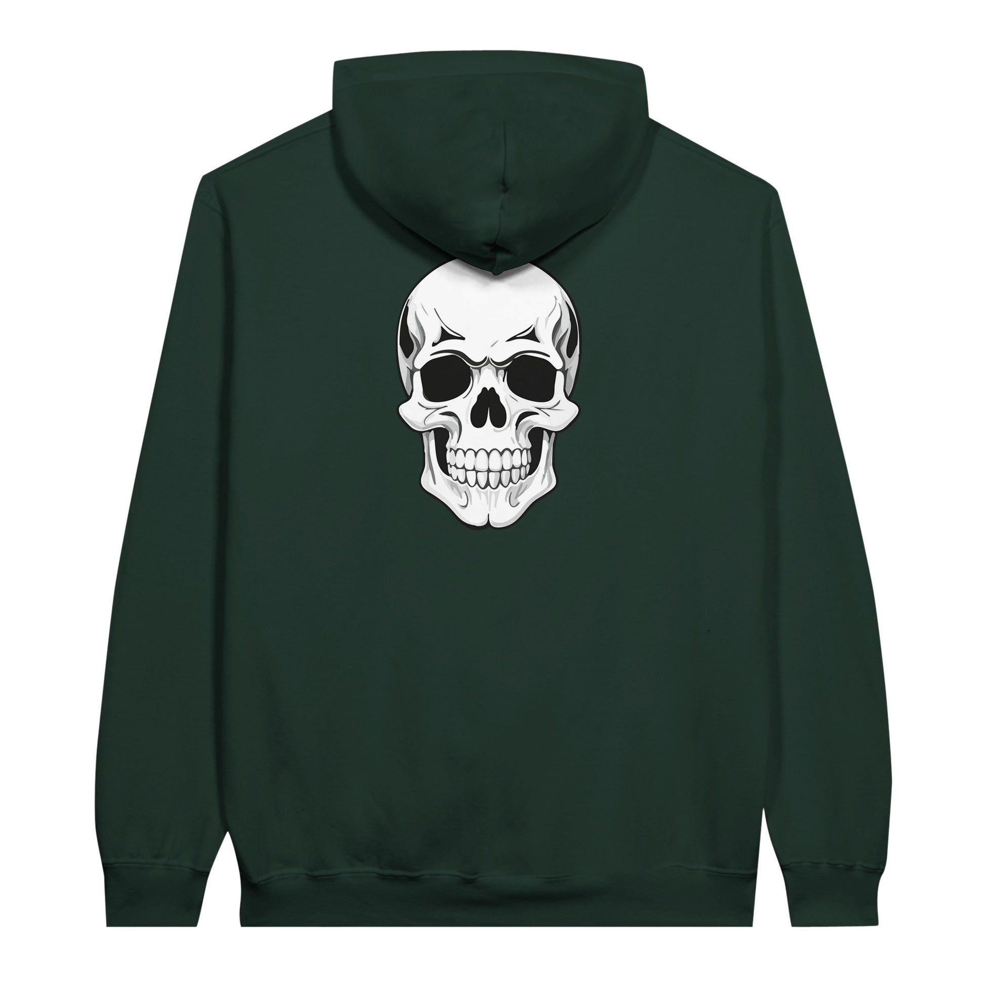 442a8eac-552b-4a9f-b454-5a5d6f736c70