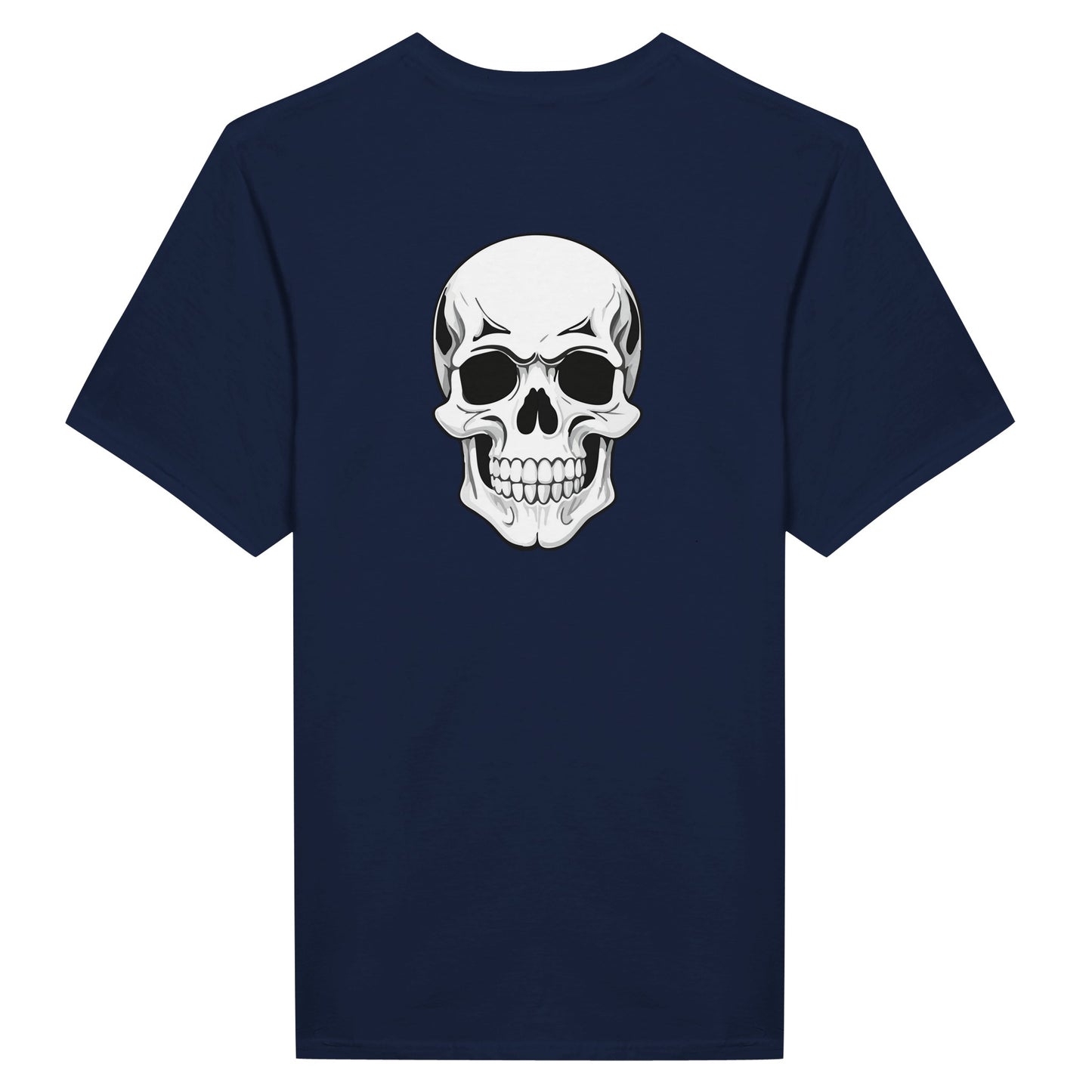 445f3107-7dfa-42af-8dcc-fc8821f006d0