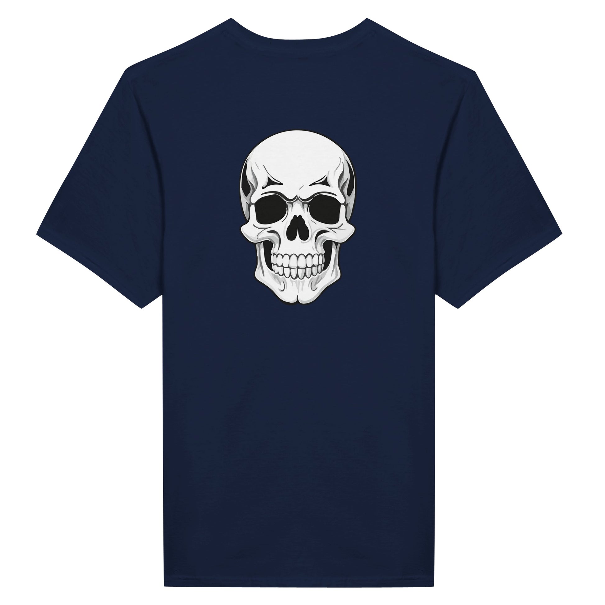 445f3107-7dfa-42af-8dcc-fc8821f006d0