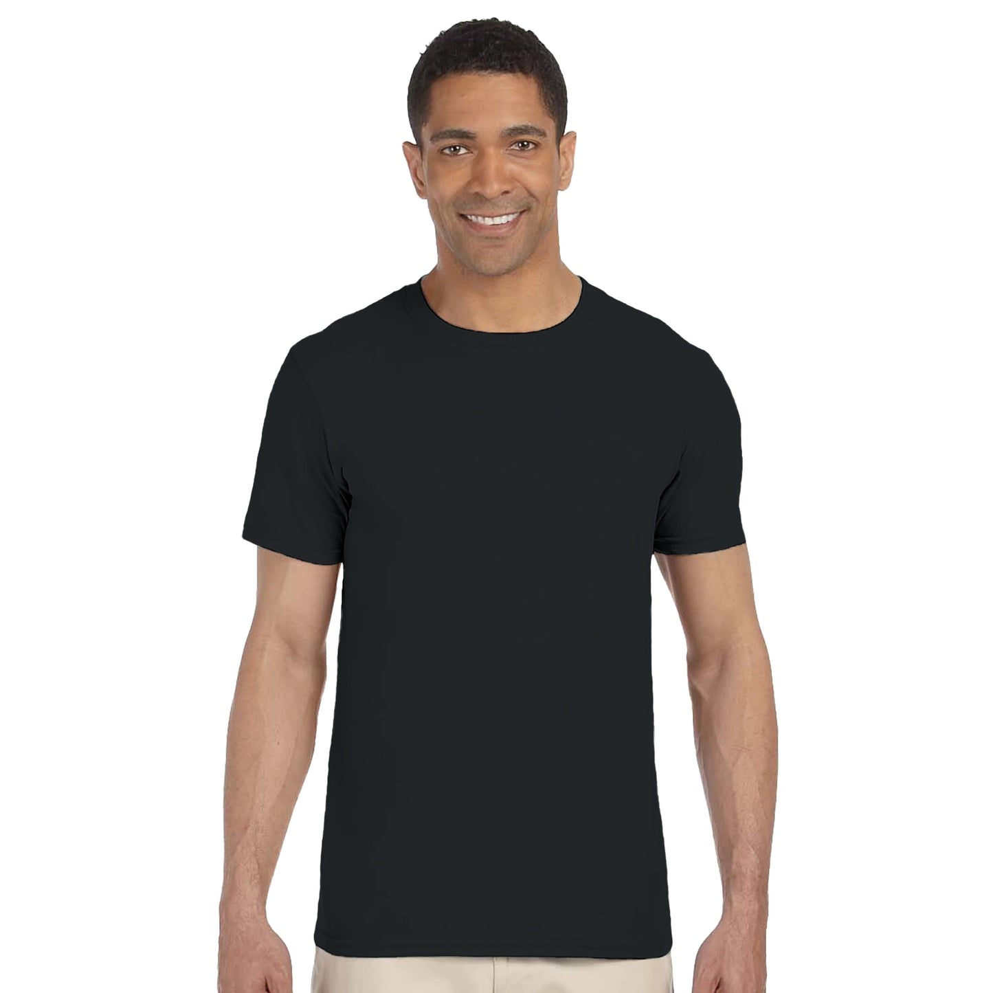 4487e536-01a8-4966-a0b9-9ac1f49f150b