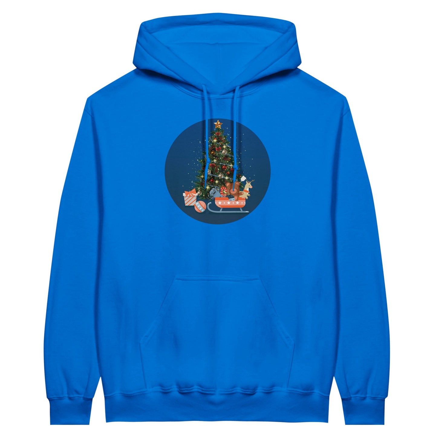 44bd7f19-3e09-408d-8302-696ceee84fbc