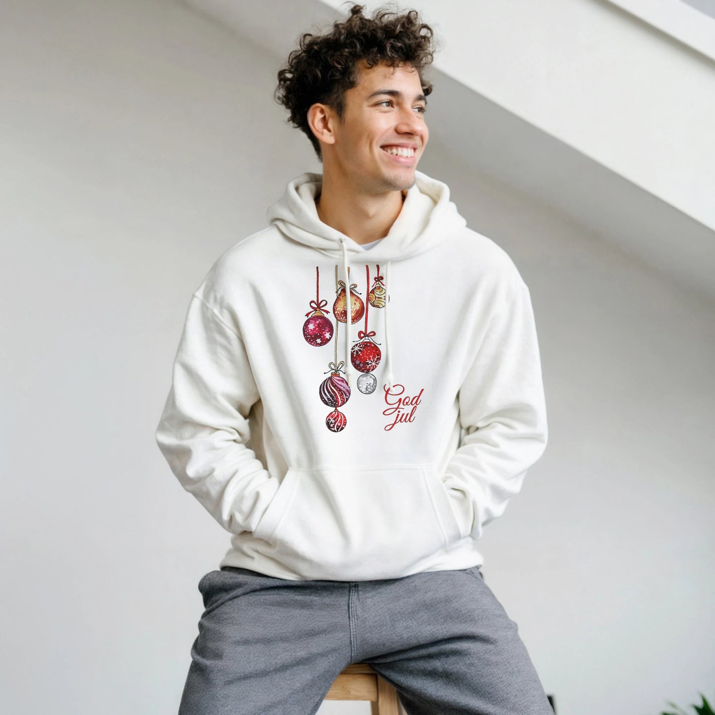 44c17dbe-9c0c-4364-9f6a-af43d0ca77ee