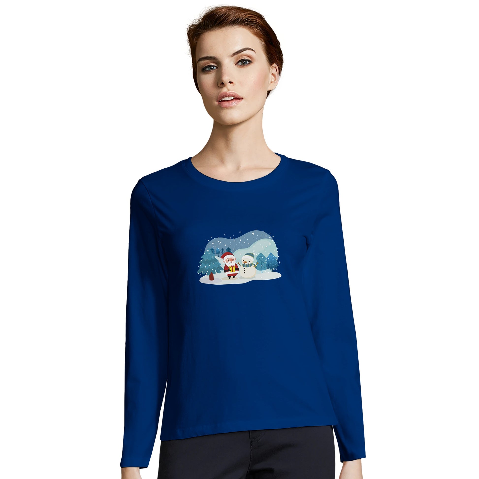 44edb716-62c3-4c77-b73a-73b4b6b7c997