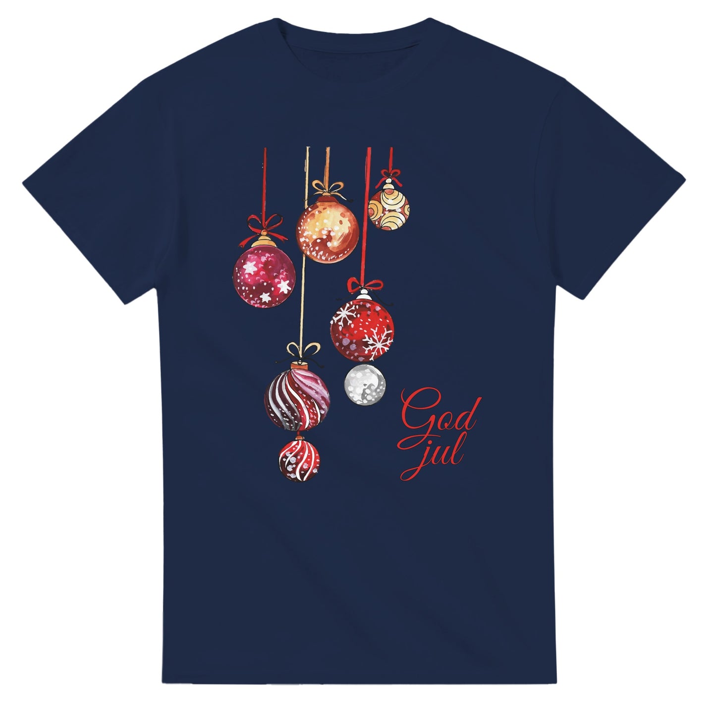 451c38c7-99f7-44d0-bb75-50cca49fe239