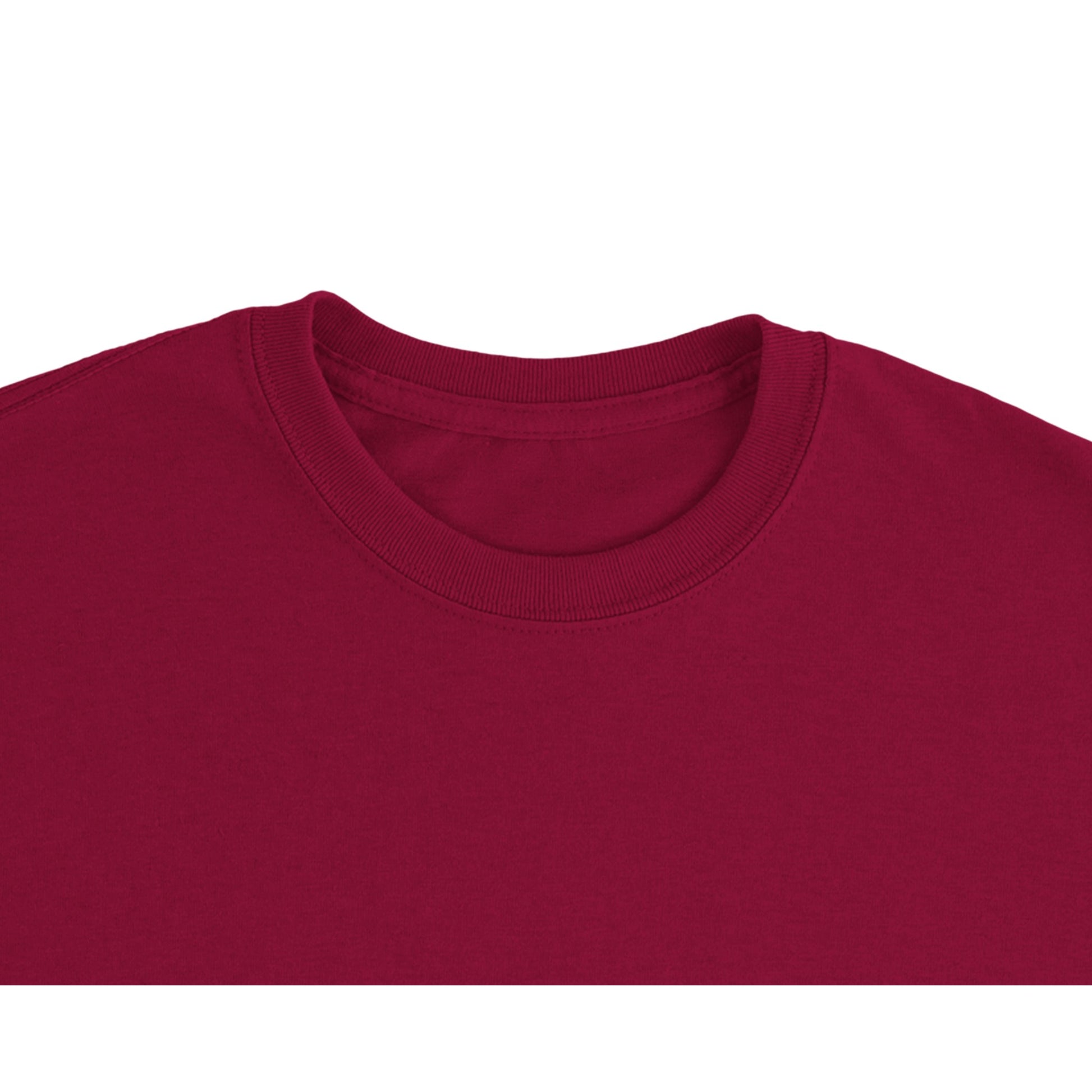 452fec91-7515-400b-9a98-7714b861d58f