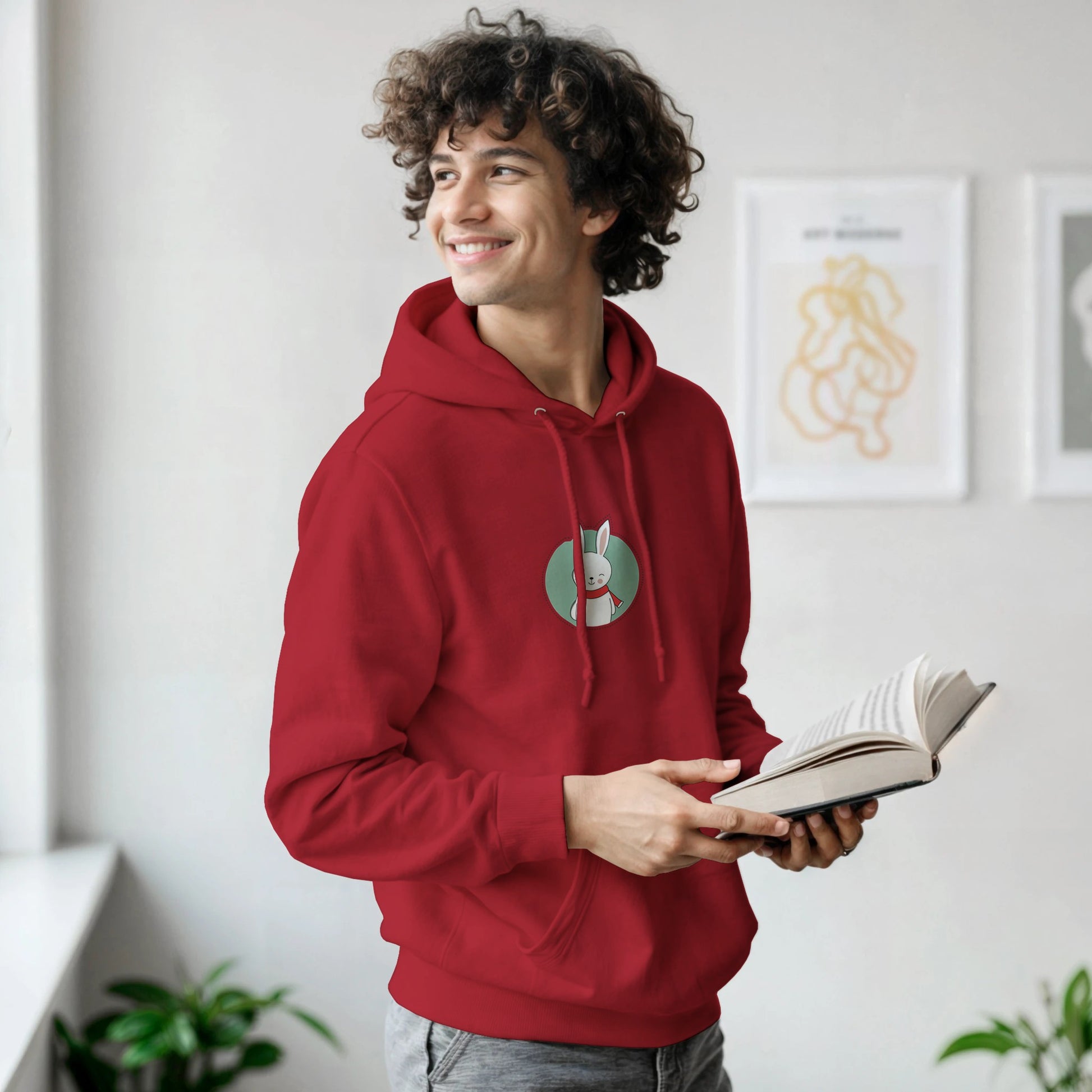 453f8938-3c51-4e28-9267-9e2ff259de38