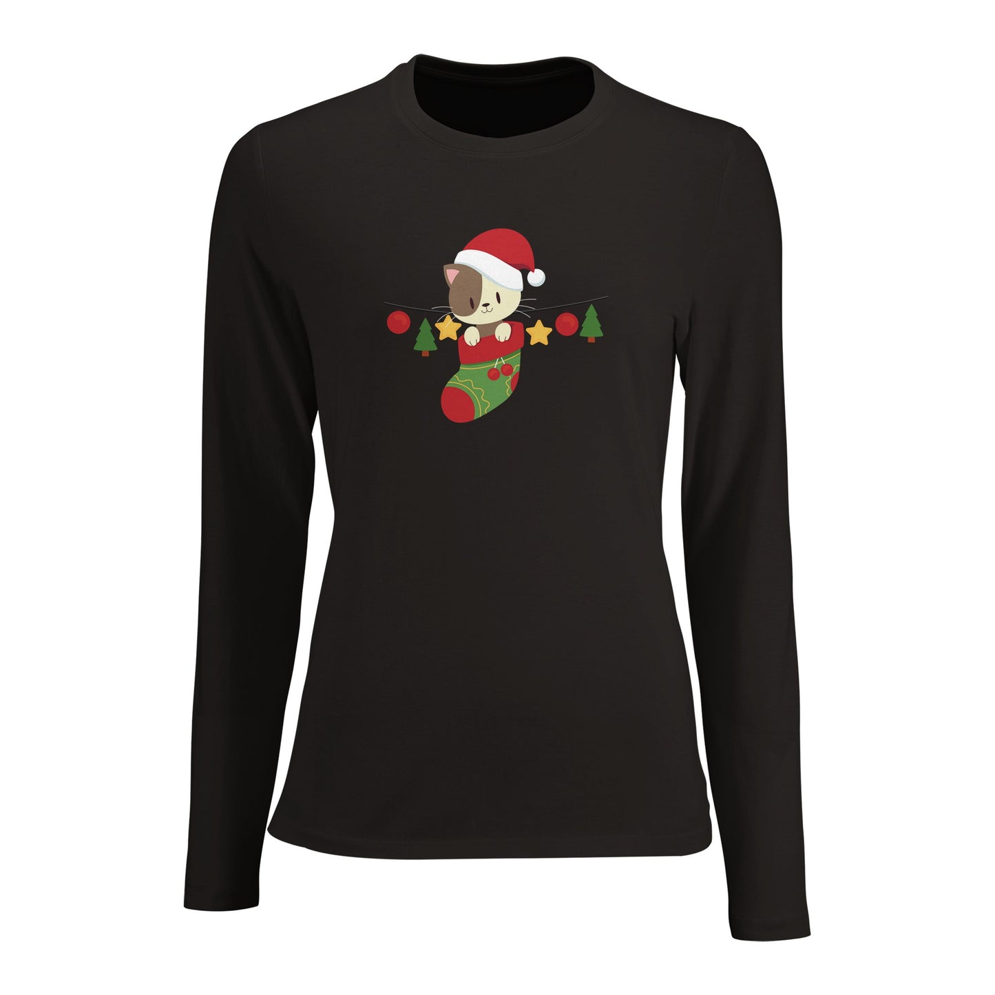 45af0a9f-757d-435b-840f-f3ddb7145d1d