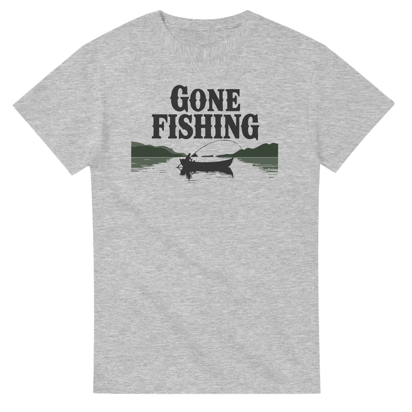 45b5e1a6-ffae-4375-bccf-d3a895827e5b