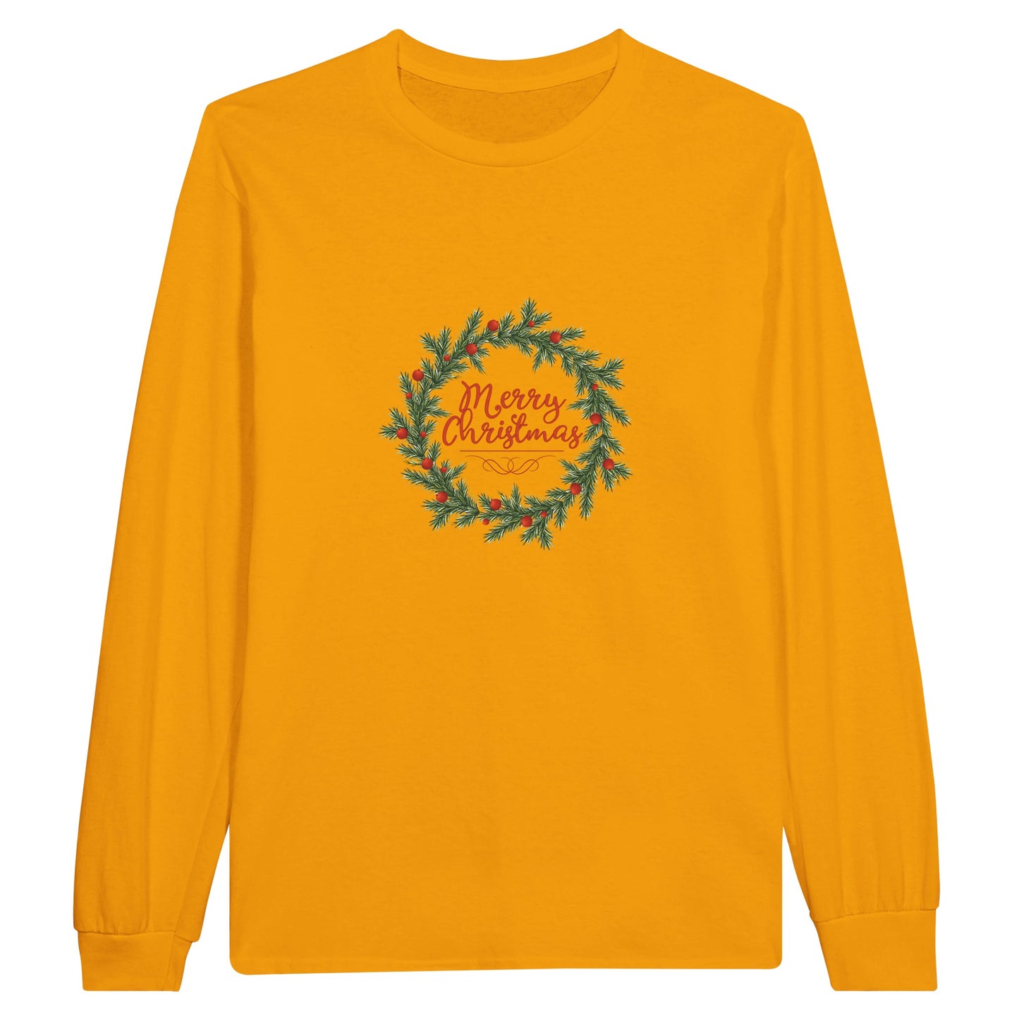 45d3fd05-40f0-456d-9874-f8495a0254d3