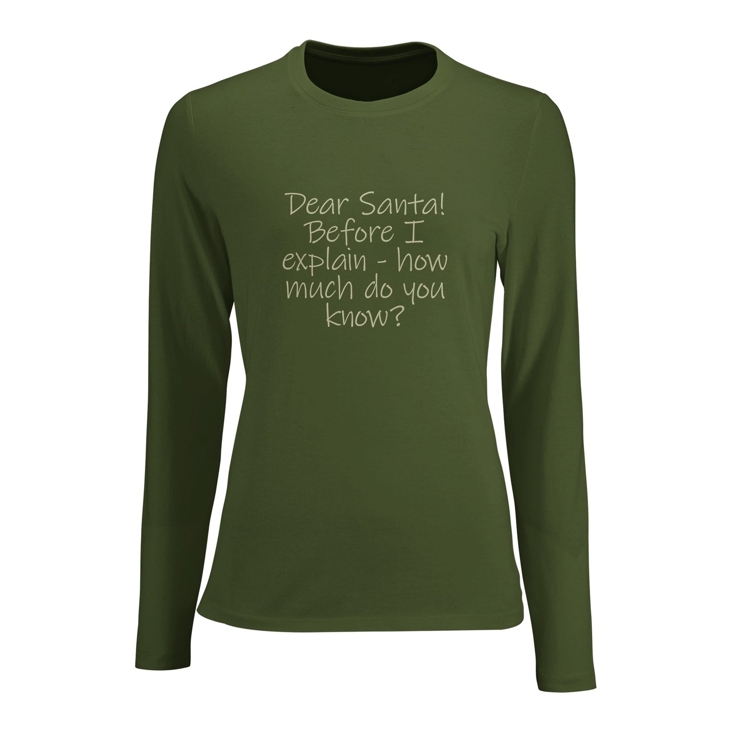 46119e46-4cf6-48da-b57e-2ecabb5338ca