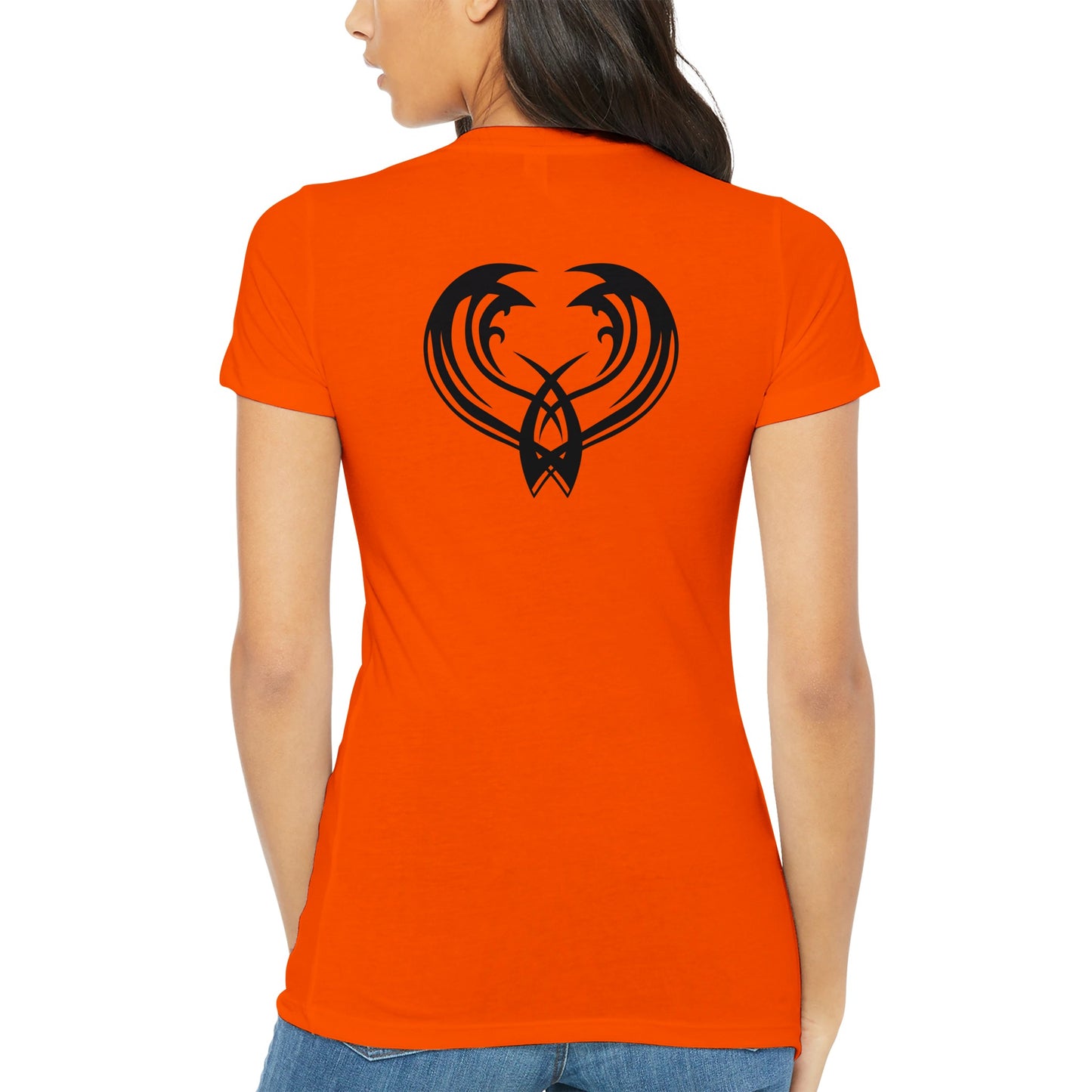 46399831-cd37-4e9f-946f-e5d3fe09ab8f