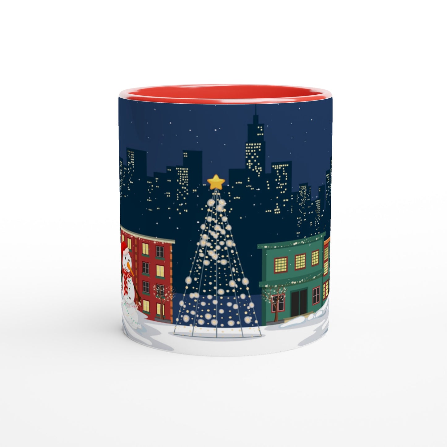 4674a464-2e2c-42be-b625-6c8e89f5bf70