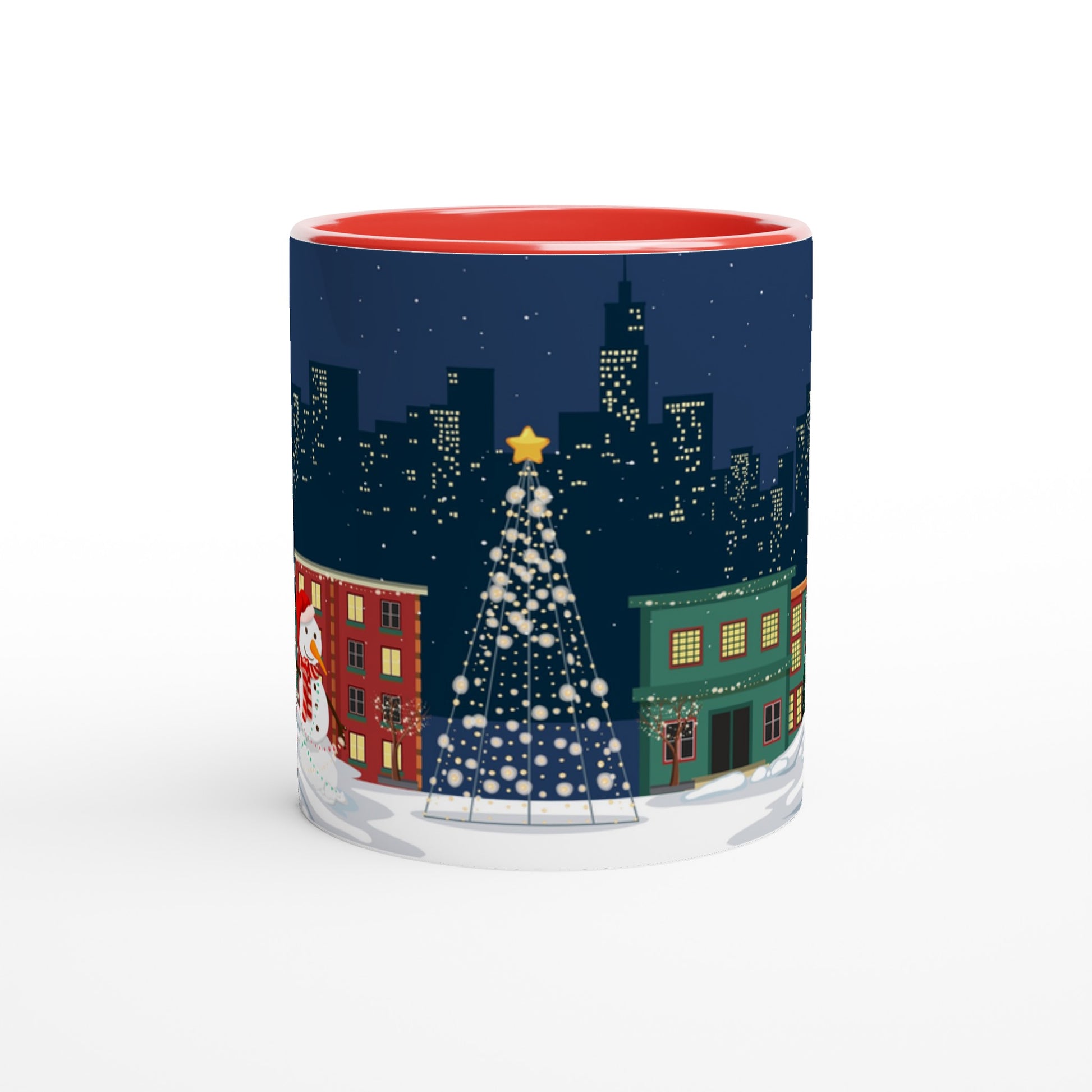 4674a464-2e2c-42be-b625-6c8e89f5bf70