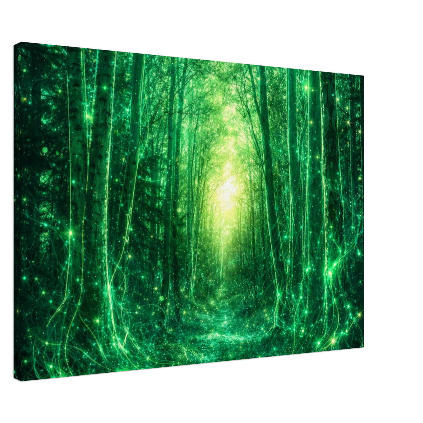 467d2141-14cf-43fd-9692-f16d550cf749