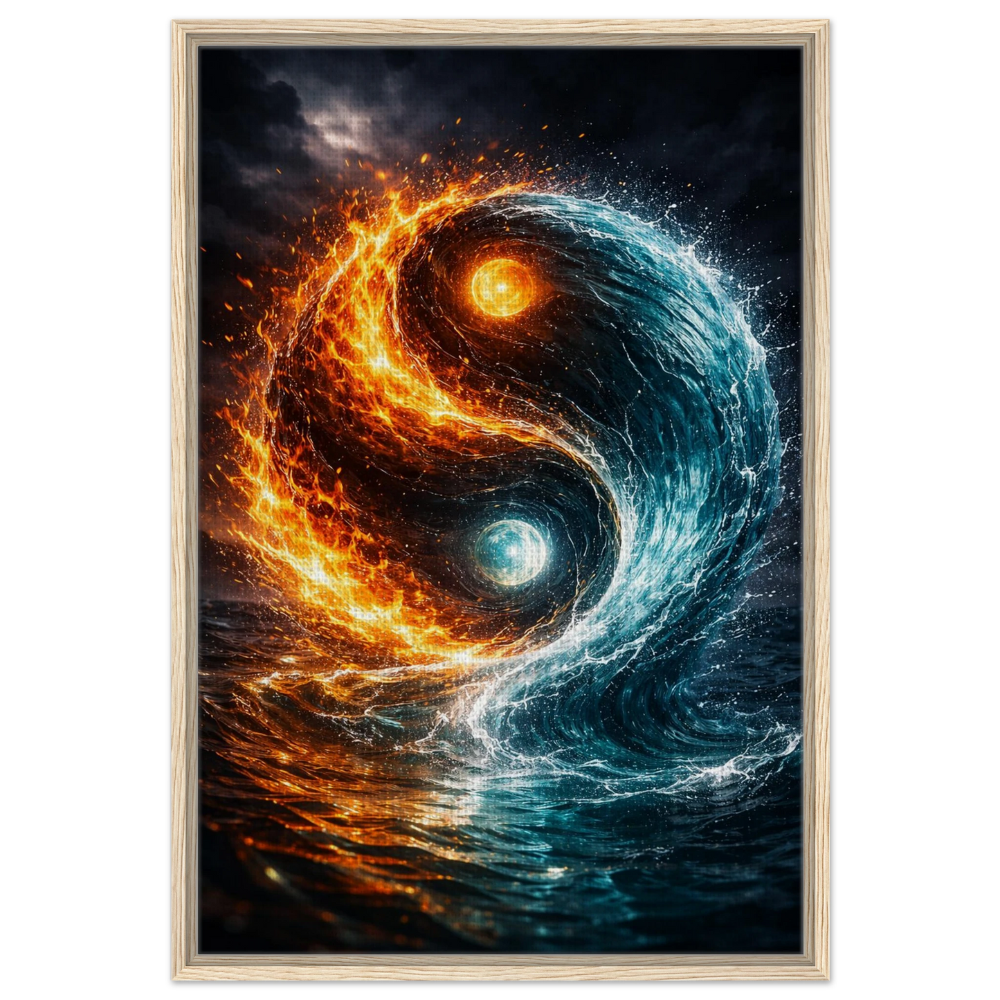 46ebec46-9f3a-4d04-acb4-de64990d9d26