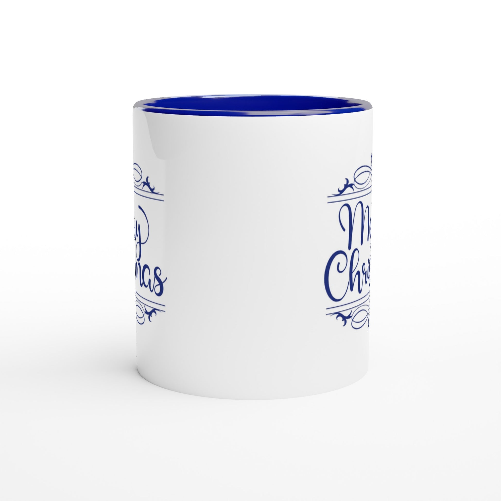 47069d48-48db-476c-ae75-4bd8a0e6c171