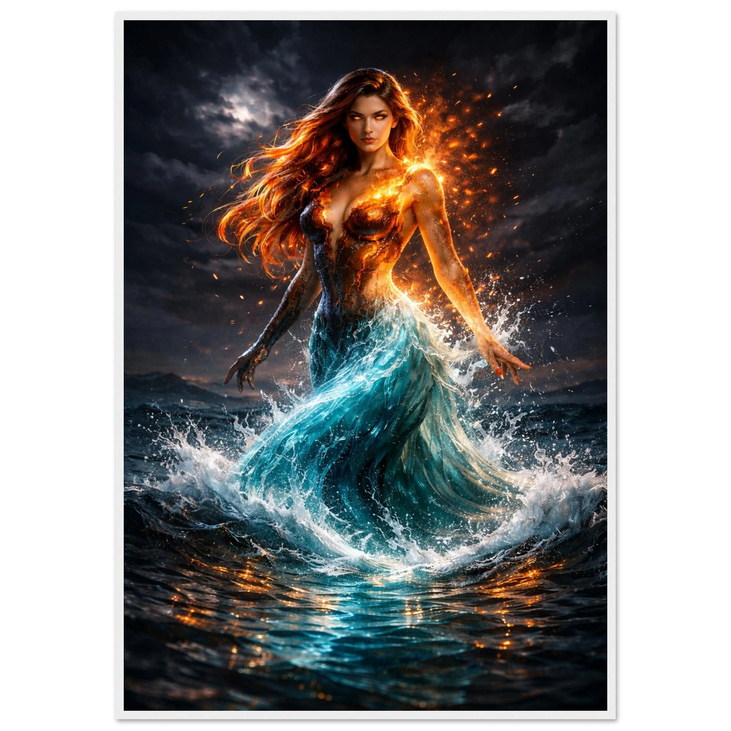 475a8e85-0e66-4190-9d8a-a21eed34aecd