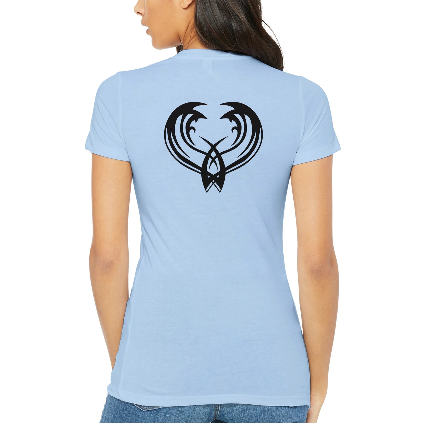 476835da-8d38-4a29-8ff8-51b3c4700b08