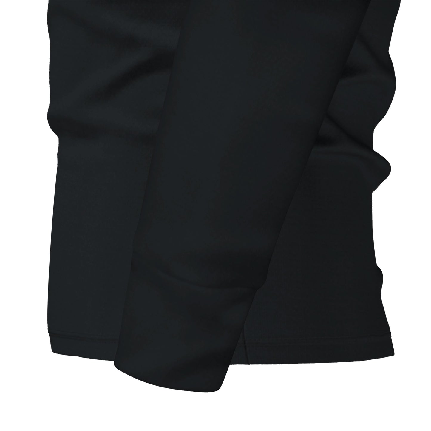 47c4e9f0-d128-41ba-8c37-bc9548c80e05