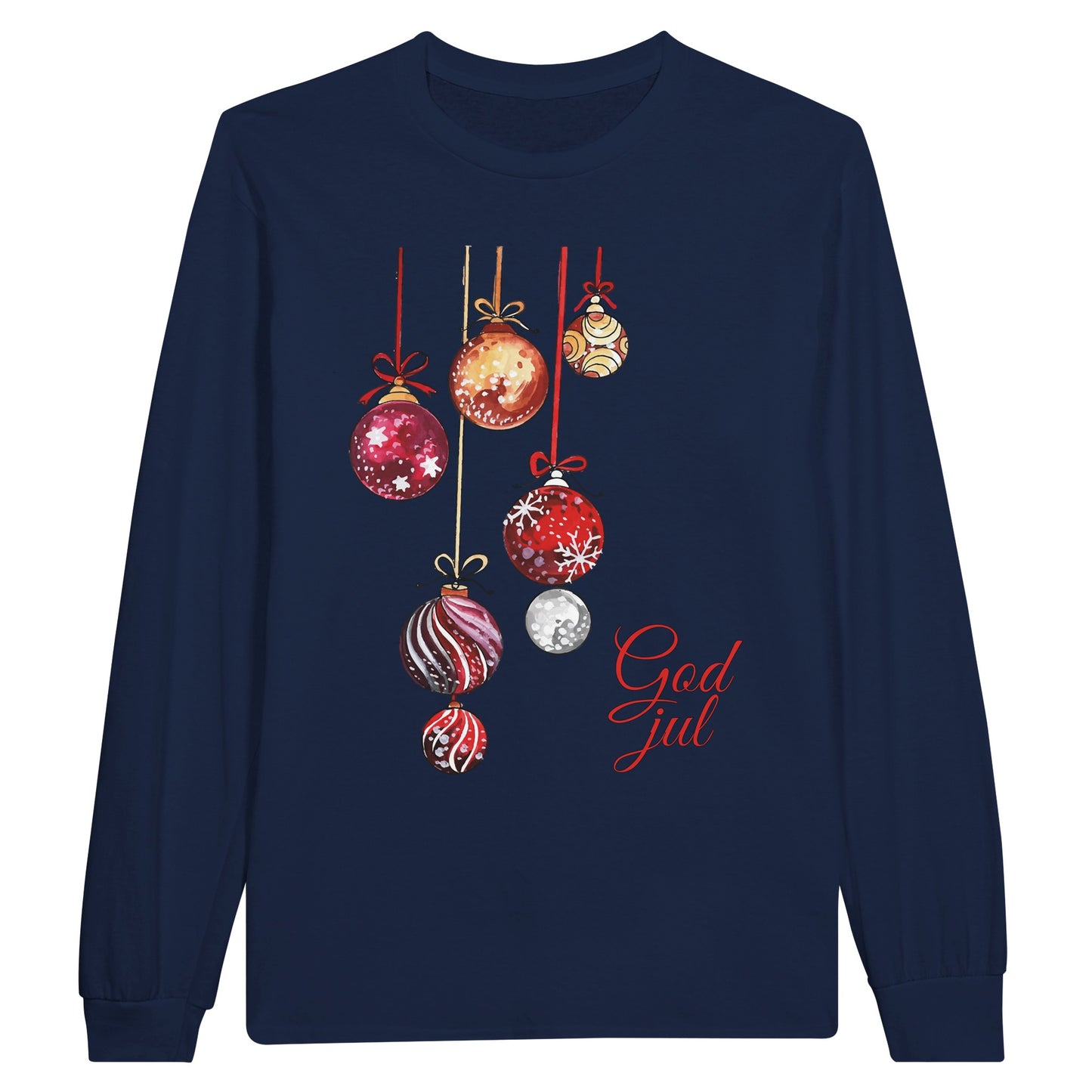 47d3fbdd-daaa-4994-afb2-789ab656e9ea