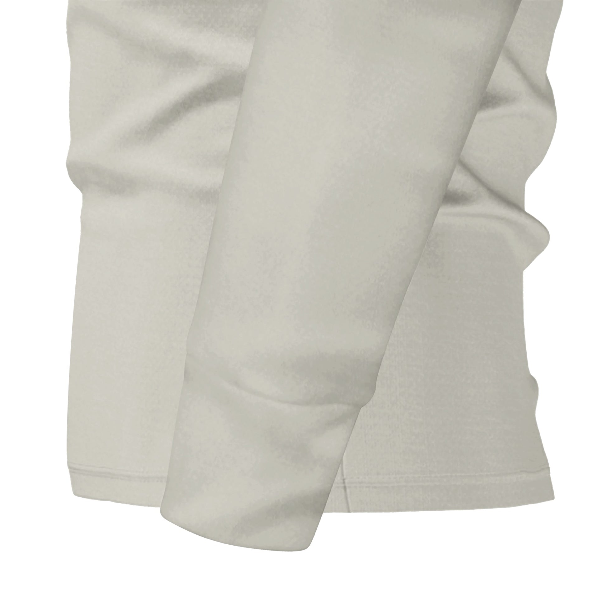 481cadd3-7f36-4df4-8702-d448a0671791