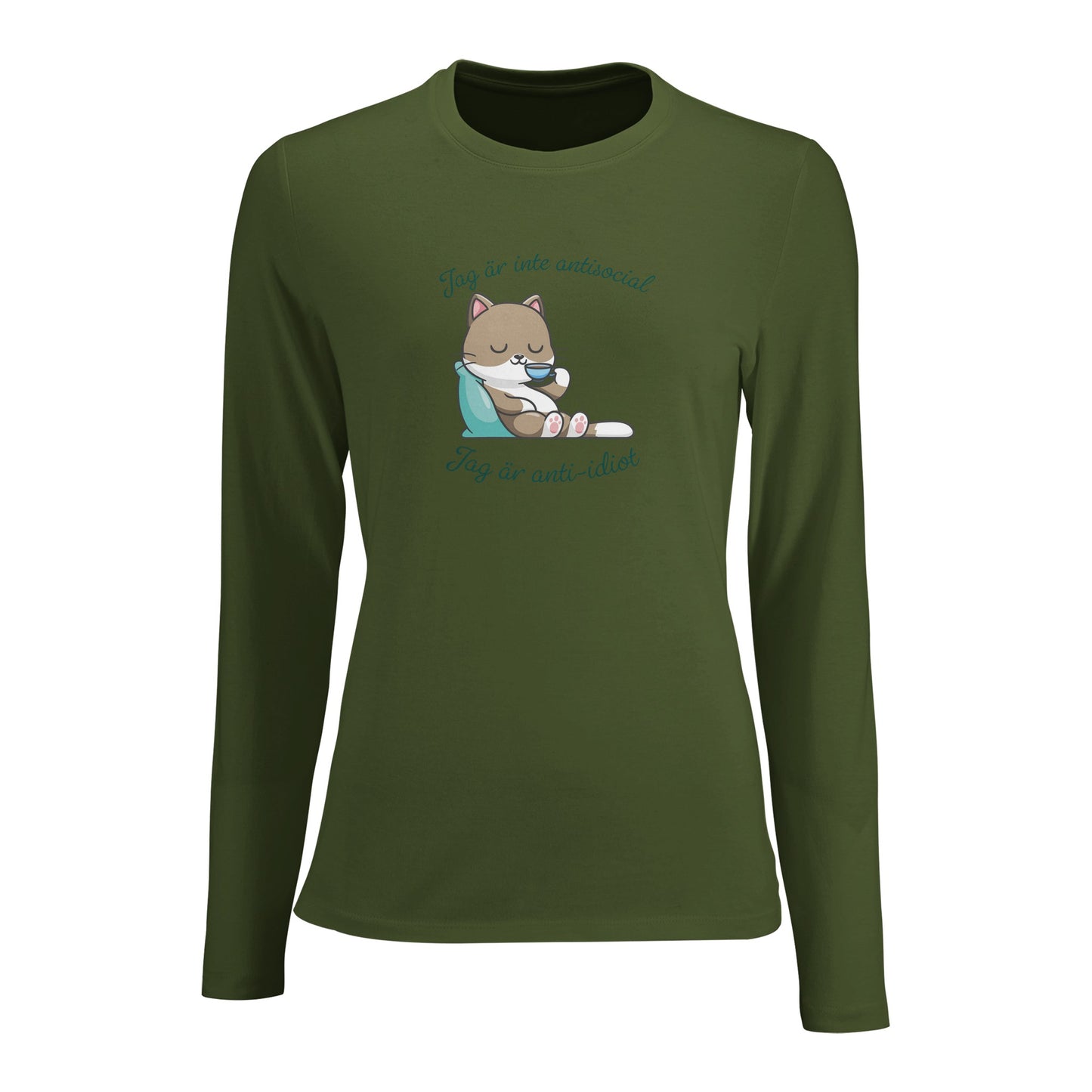 48365910-1dad-457a-944f-2517bdff36ff