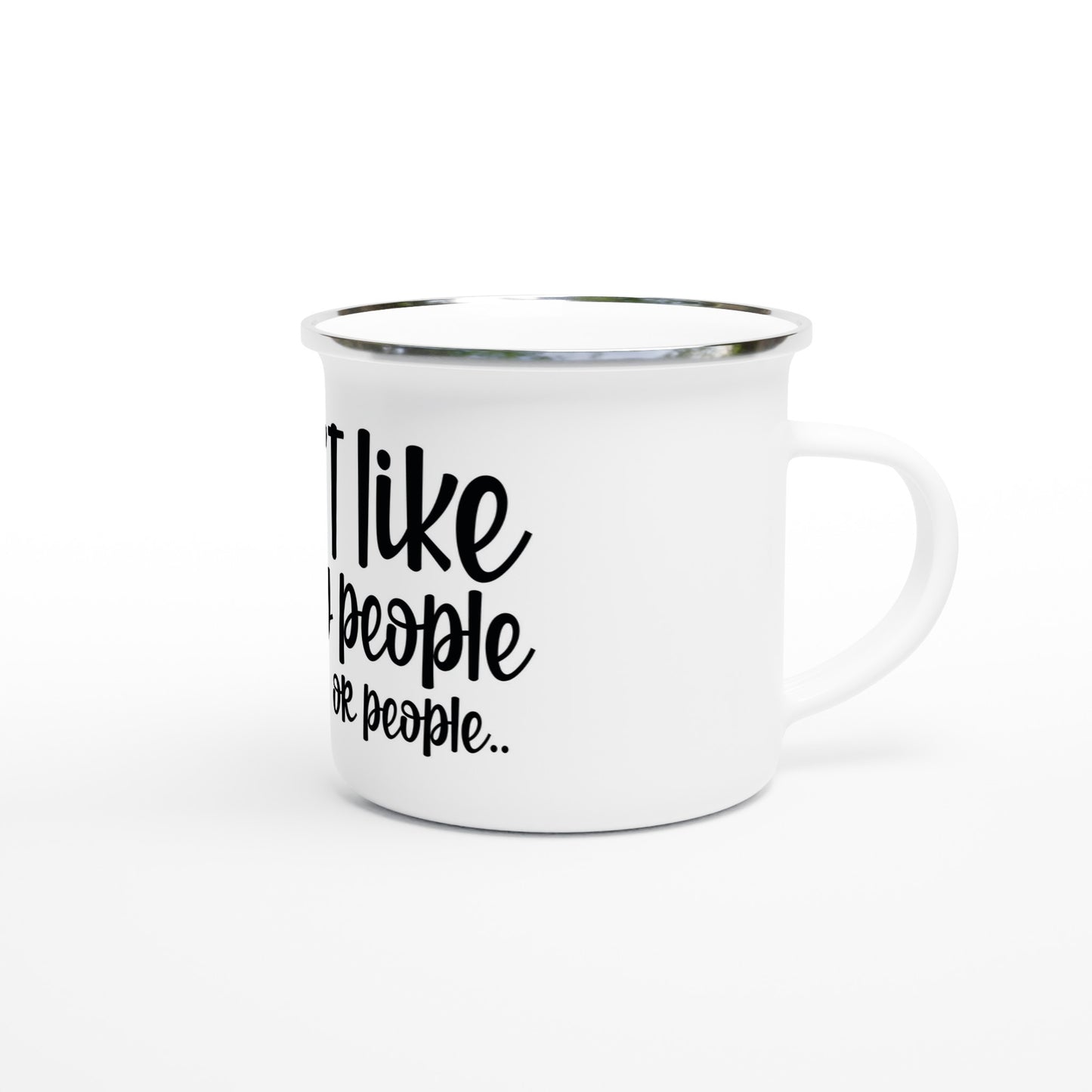 4836a015-fb01-40f0-ba3c-918effd1eb3e