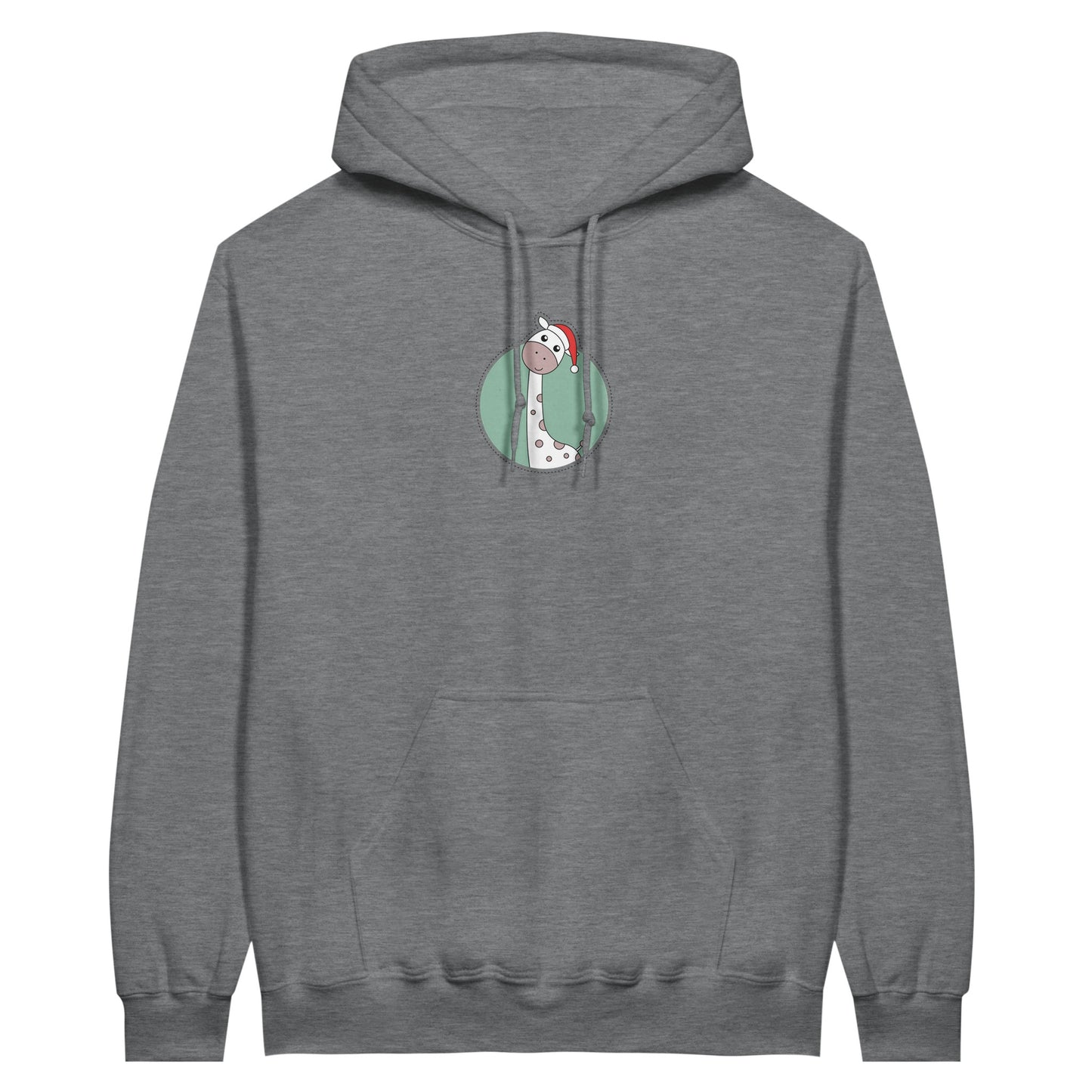 4843d314-9415-466b-9513-2f47aa83251d