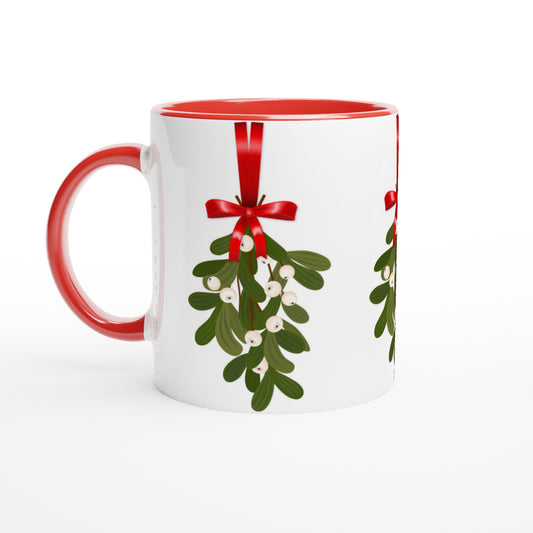 48732734-5b1d-4f31-96b8-408d370a6610