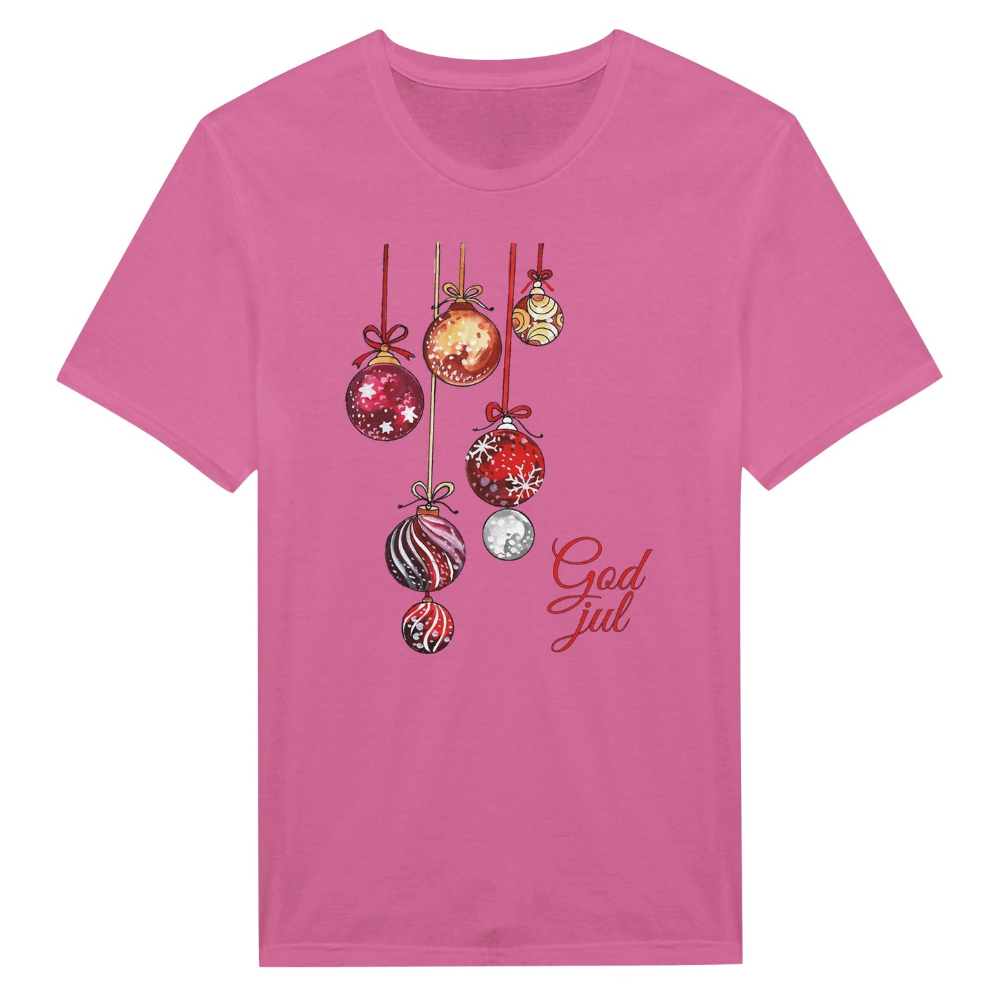 48bc321f-7e68-4b0a-8b97-c5d03f21638d