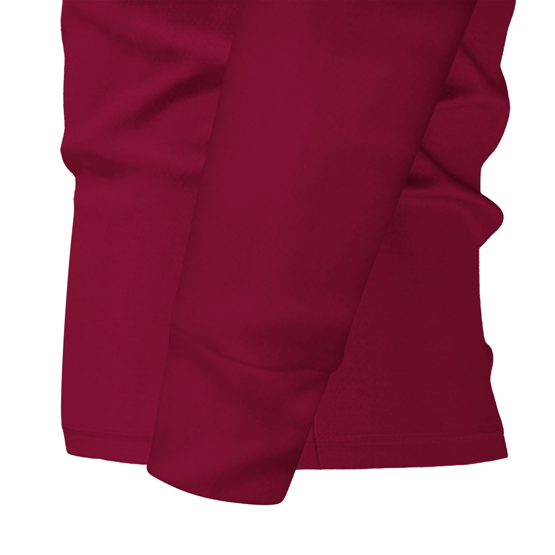 490cbef9-4dd6-4a1e-8c0e-091e7e4d02f5